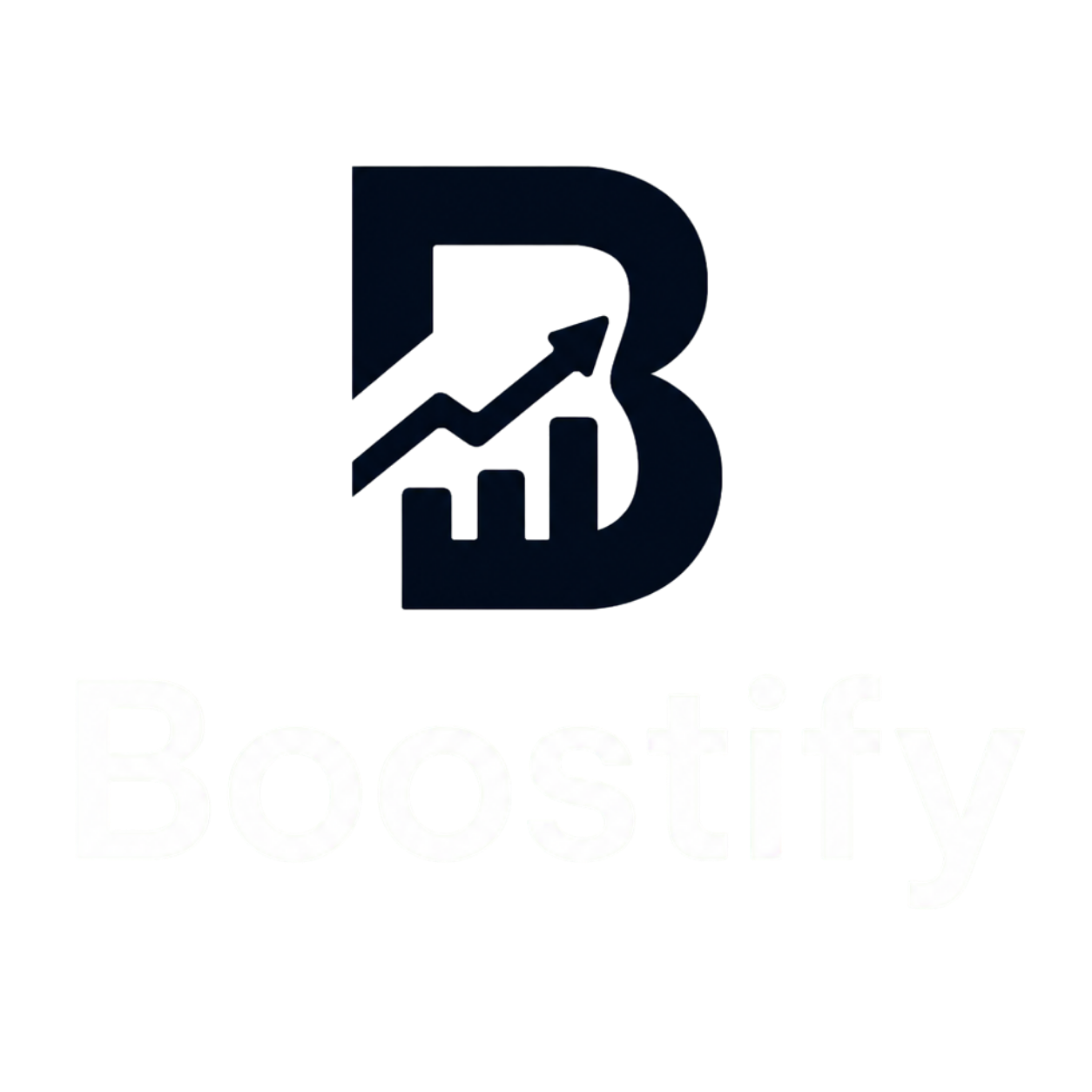 Boostify Marketing