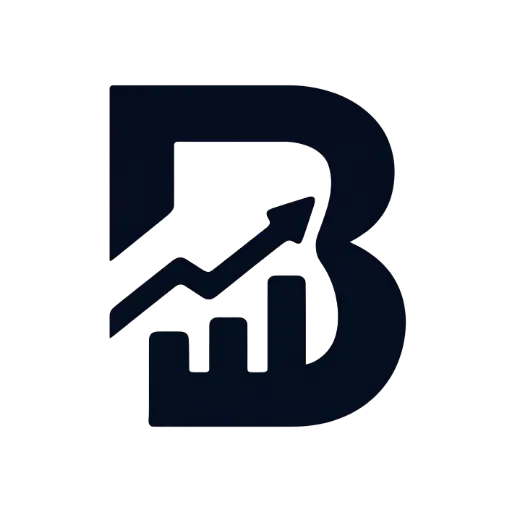 Boostify