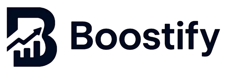 Boostify